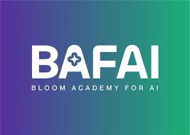 BAFAI Expands Curriculum and Faculty to Deepen AI Skills Across Africa