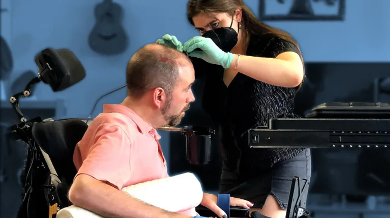 Can AI Read Our Scrambled Inner Thoughts? Can AI Read Our Scrambled Inner Thoughts