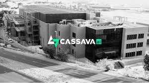 Cassava Technologies Deploys AI Factory in South Africa, Plans Expansion Across the Continent