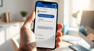 Facebook Marketplace now lets Meta AI respond to Buyers’ Messages