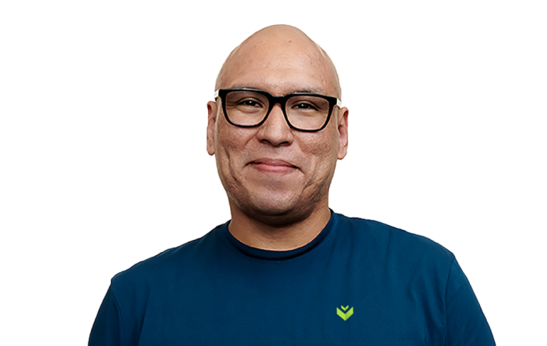 Former Google and OpenAI Engineers Launch HyperDev AI Coding Platform