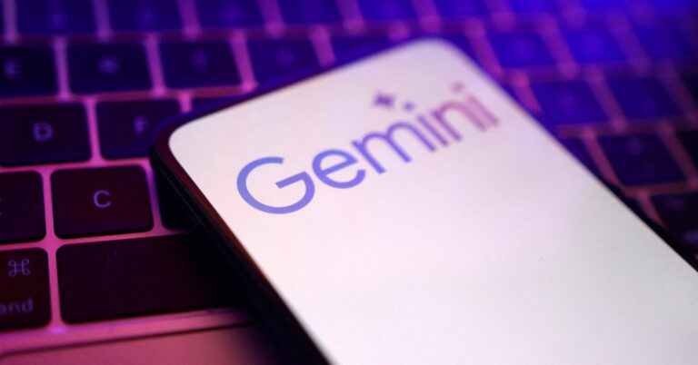 Google Faces Lawsuit After Gemini Chatbot Allegedly Encouraged Man’s Suicide