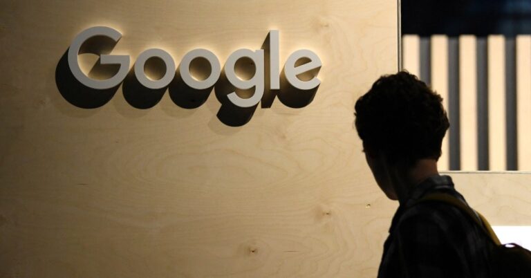 Google considers allowing websites to opt out of AI search features.