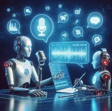 How Sound-Scape AI Is Shaping Generative Audio for Therapy, Productivity, and Virtual Worlds