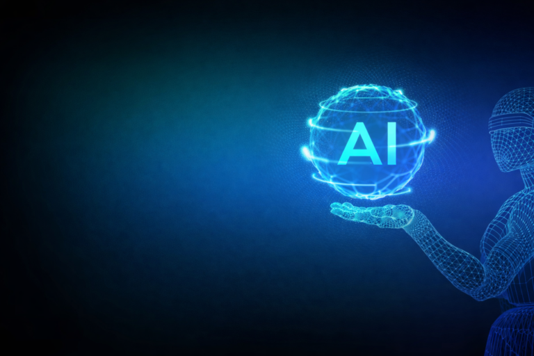 How Synthetic Data as a Service Is Driving the Future of AI Models