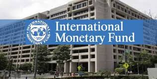 IMF Warns Global South Lags in AI Readiness