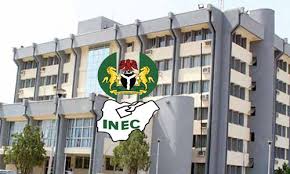 INEC Holds ICT Development Seminar on Artificial Intelligence In Lagos