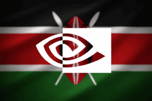Kenya Emerges as East Africa’s Hub for NVIDIA‑Powered AI Cloud Infrastructure