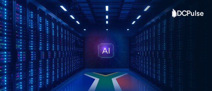 MTN Group Targets South Africa and Nigeria for AI-Enabled Data Centers Under Ambition 2030 Strategy