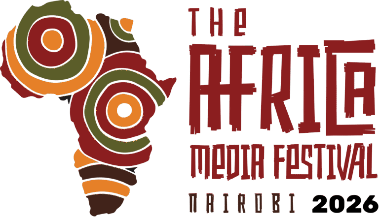 Media leaders call for AI accountability At the Africa Media Festival 2026