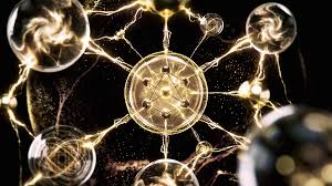 NVIDIA Launches Nemotron Coalition of Leading Global AI Labs