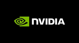NVIDIA Partners with Global Telecoms to Develop AI-Native 6G Networks NVIDIA Partners with Global Telecoms to Develop AI-Native 6G Networks