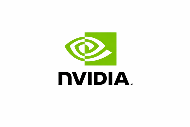 Global AI Unveils Largest NVIDIA GB300 NVL72 Cluster in New York