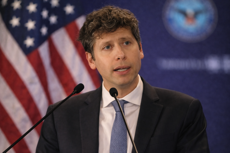 Open AI Revises Military Deal Following Public Backlash: Analysis Open AI Revises Military Deal Following Public Backlash Analysis