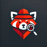 OpenAI Acquires AI Security Startup Promptfoo