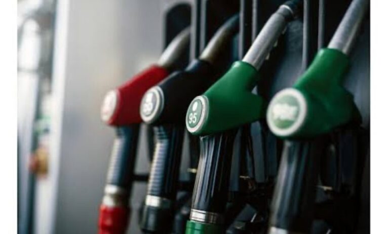 Prolonged High Oil Prices Could ‘Crimp’ AI Boom-WTO Warns Prolonged High Oil Prices Could ‘Crimp’ AI Boom-WTO Warns