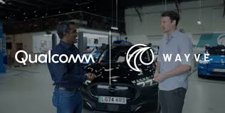 Qualcomm and Wayve Partner to Accelerate AI-Powered Driver Assistance Systems
