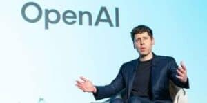Sam Altman Says OpenAI Cannot Fully Control Pentagon’s Use of Artificial Intelligence
