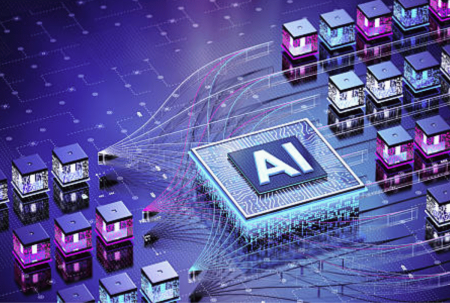 Tanzania Funds AI and Data Science Scholarships to Build Knowledge Economy