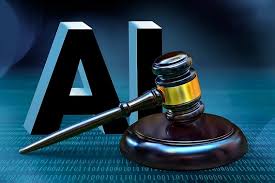 UK Supreme Court reshapes the approach to patentability of AI inventions