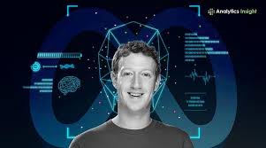 Why Meta CEO Mark Zuckerberg is Building a Personal AI Agent