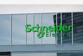 Why Nigeria’s Data Center Boom Is Scaling Up for An AI Future-Schneider Electric