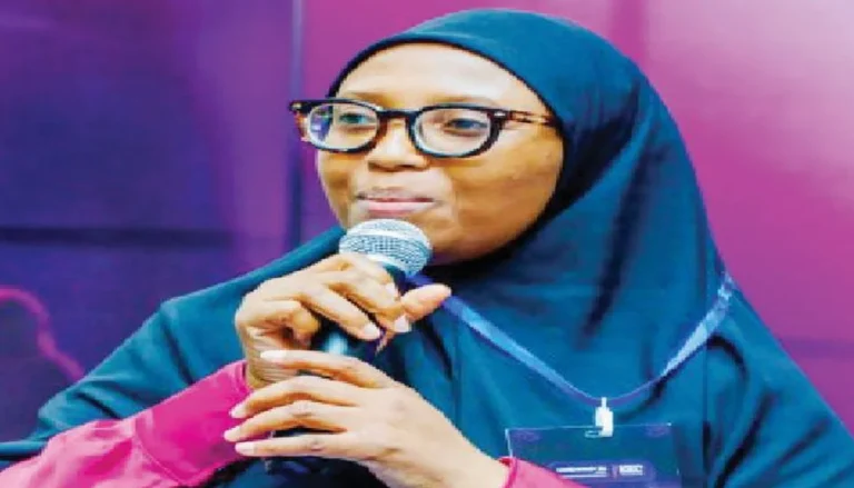 Young innovators unveil AI solutions to expand healthcare access