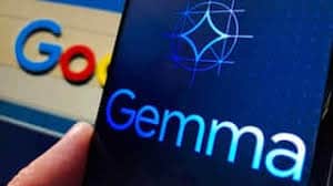 Google Unveils Gemma 4 Open AI Models - AIBase Nig