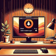How To Install Stable Diffusion Locally Step-By-Step - AIBase Nig