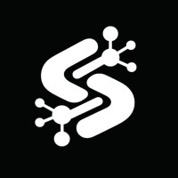 SPAG AI