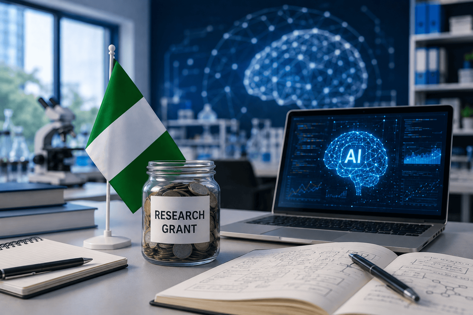 nigeria-ai-research-grants-a-comprehensive-guide-to-funding